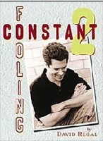 Constant Fooling - 2