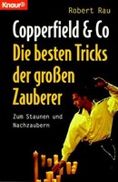 Copperfield & Co.