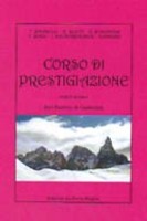 Corso Di Prestigiazione - Vol. 10