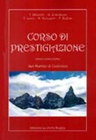 Corso Di Prestigiazione - Vol. 11