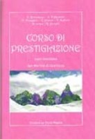 Corso Di Prestigiazione - Vol. 12
