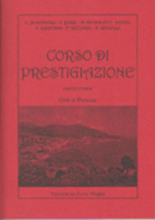 Corso Di Prestigiazione - Vol. 8