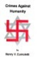 Crimes Against Humanity