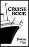 Cruise Book