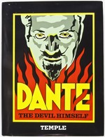 Dante: The Devil Himself