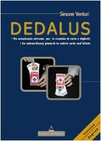 Dedalus