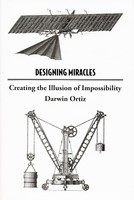 Designing Miracles