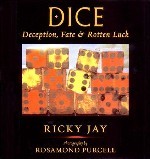 Dice