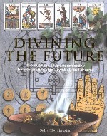 Divining The Future