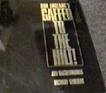 Don England's Gaffed To The Hilt