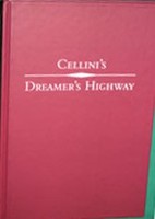 Dreamer's Highway
