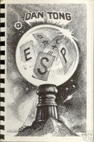 E.S.P.