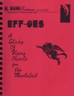Eff-Oes