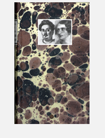 Ein Blick in Döbler's Und Bosko's Zauberkabinet