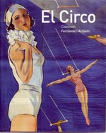 El Circo