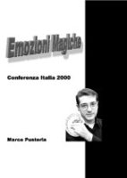 Emozioni Magiche