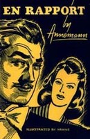 En Rapport
