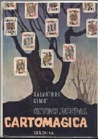 Enciclopedia Cartomagica