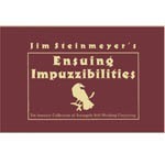 Ensuing Impuzzibilities