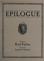 Epilogue