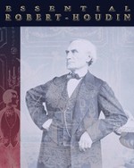 Essential Robert-Houdin