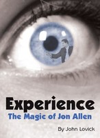 Experience