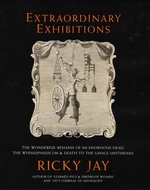Extraordinary Exhibitions