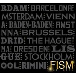FISM - The Book