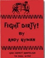 Fight Dirty