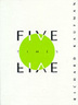 Five Times Five