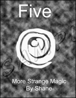 Five
