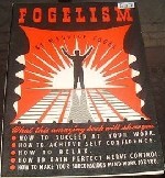 Fogelism