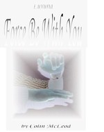Force Be With You - Luxuria