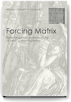 Forcing Matrix