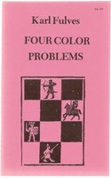 Four Color Problems