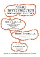 Fraud Investigation Fundamentals for Police