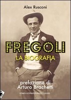 Fregoli - La Biografia