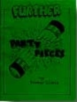 Further Party Pieces