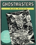 Ghostmasters