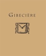 Gibecière - 1