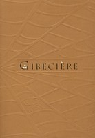 Gibecière - 11