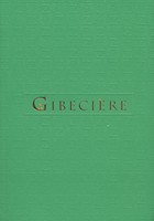 Gibecière - 12