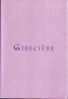 Gibecière - 14