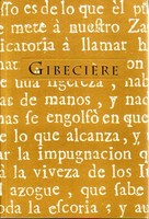 Gibecière - 16