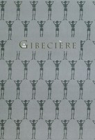 Gibecière - 17