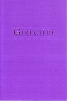 Gibecière - 18