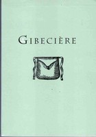 Gibecière - 2