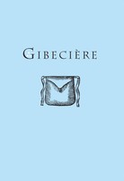 Gibecière - 3