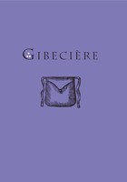 Gibecière - 5