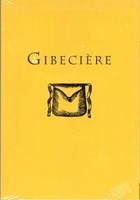 Gibecière - 6